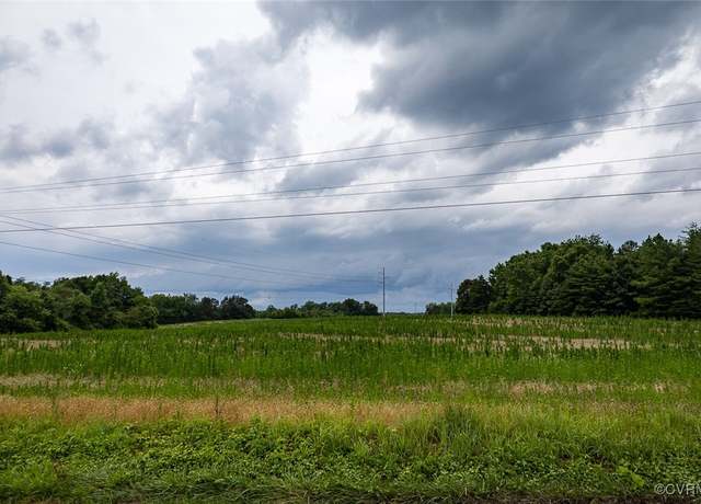 Property at 0 Windyknight Rd, Louisa, VA 23192