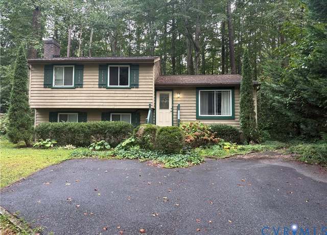 Property at 13207 Gate Post Ct, Chesterfield, VA 23112, 3 beds, 2.5 baths