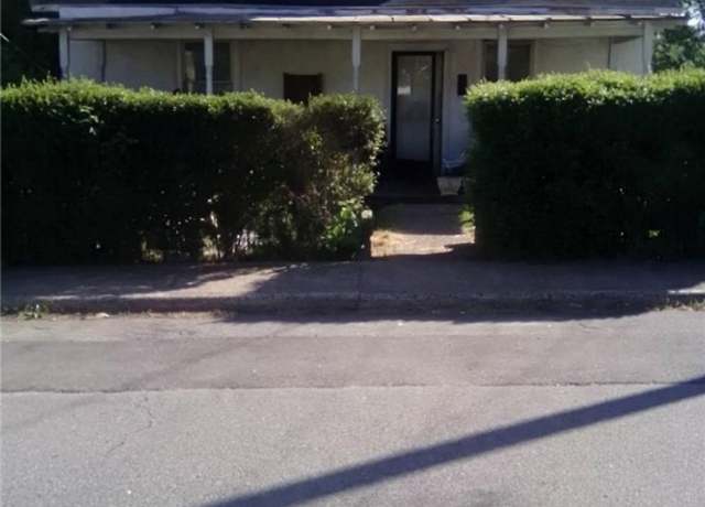 Property at 812 Bolling Ave, Charlottesville, VA 22902, 3 beds, 1 bath
