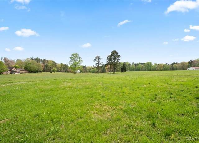 Property at 9941 Reams Rd, North Chesterfield, VA 23236