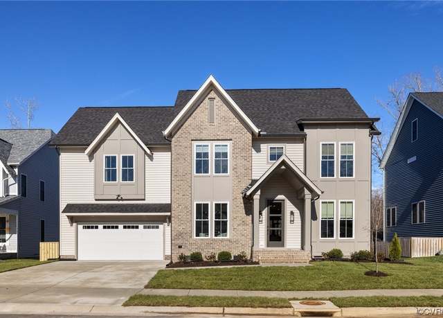 Property at 3730 Bellstone Dr, Midlothian, VA 23112, 4 beds, 3.5 baths