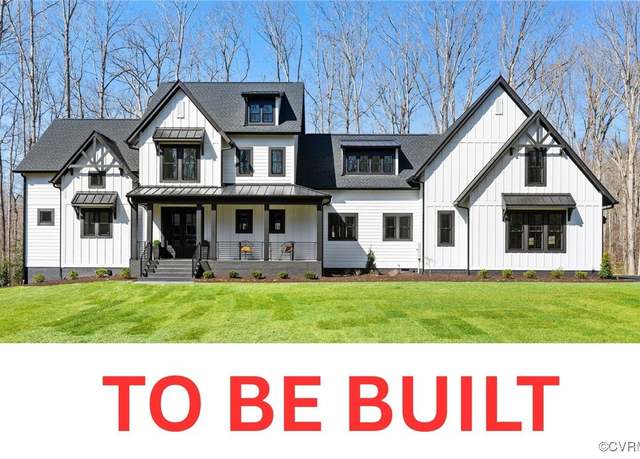 Property at 0 Acorn Trl, Powhatan, VA 23139, 4 beds, 4 baths