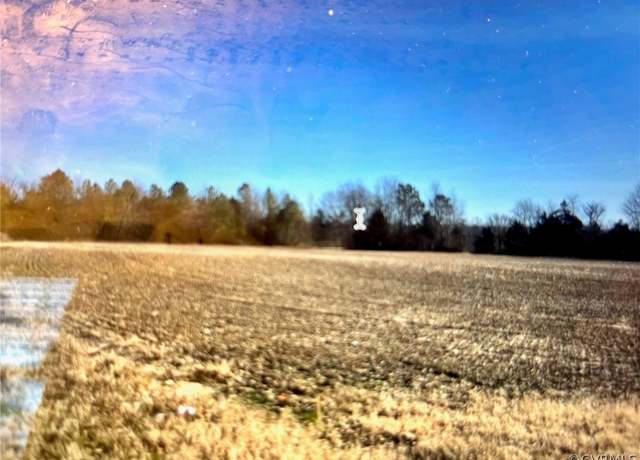 Property at 0000 Wagner Way, Prince George, VA 23803