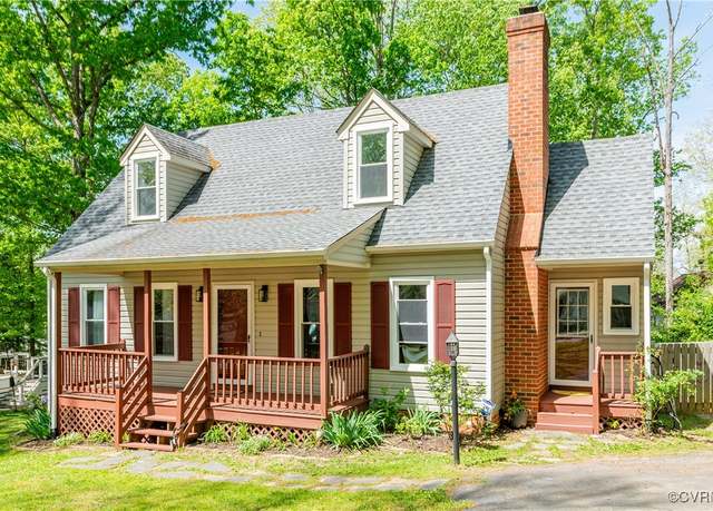 Property at 7742 Broadreach Dr, Chesterfield, VA 23832, 4 beds, 2 baths