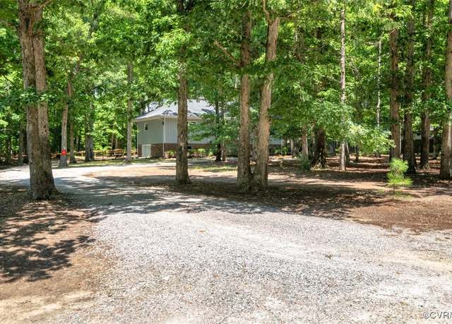 Property at Undisclosed address, Chester, VA 23831, 4 beds, 3 baths