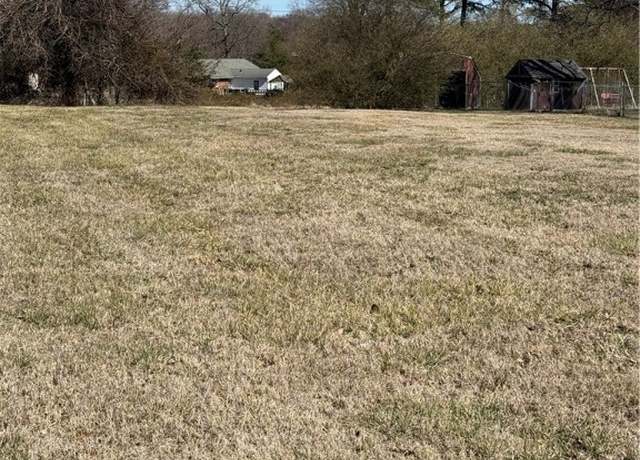 Property at 1245 Turner Rd, North Chesterfield, VA 23225