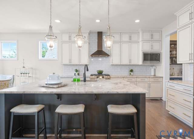 Property at 15412 Willowmore Dr, Midlothian, VA 23112, 6 beds, 4 baths