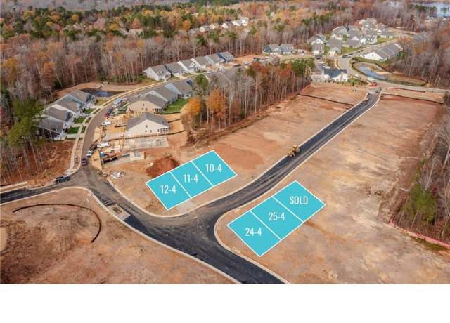 Property at 5567 Riggs Dr, Moseley, VA 23120, 4 beds, 3 baths