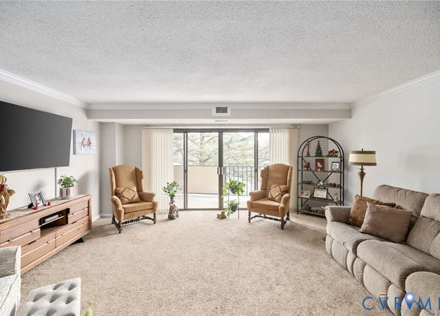 Property at 2956 Hathaway Rd Unit U104, Richmond, VA 23225, 2 beds, 2 baths