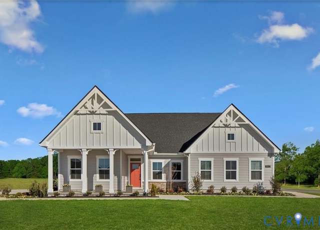 Property at 3 Abercrombie Dr, Chesterfield, VA 23838, 3 beds, 3 baths