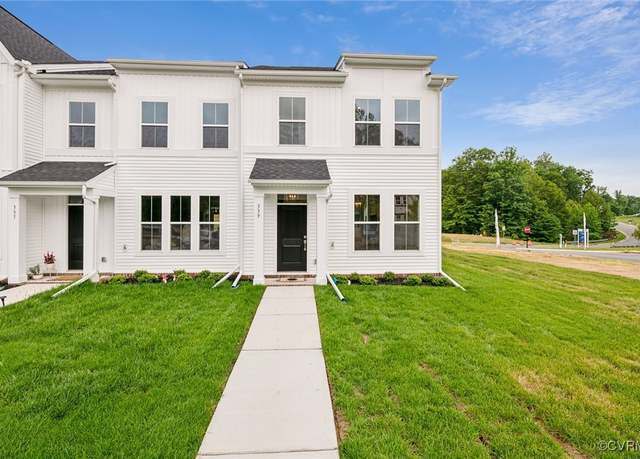 Property at 339 Mt. Mccauley Way, Aylett, VA 23009, 3 beds, 2.5 baths