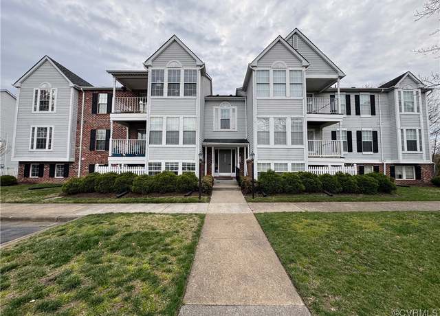 Property at 9363 Brighter Tower Ct #1503, Henrico, VA 23060, 2 beds, 2 baths