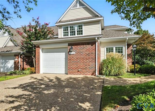 Property at 12438 Morgans Glen Cir, Glen Allen, VA 23059, 3 beds, 2.5 baths