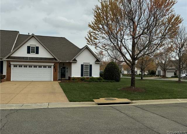 Property at 8122 Wheelwright Way, Mechanicsville, VA 23111, 3 beds, 2 baths