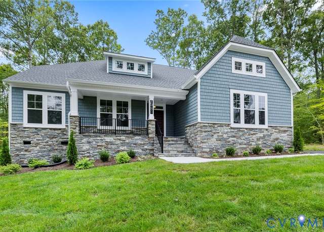Property at 13030 Alsandair Dr, Chesterfield, VA 23838, 4 beds, 3.5 baths