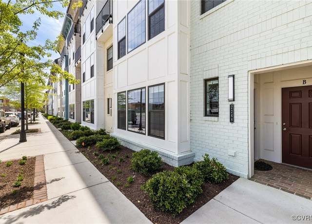 Property at 2248 Libbie Lake West St Unit A, Henrico, VA 23230, 2 beds, 2.5 baths