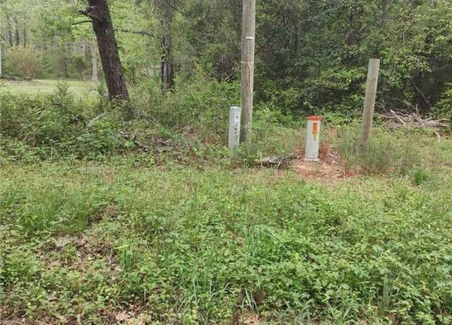 Property at 0 Taylorsville Rd, Shacklefords, VA 23156