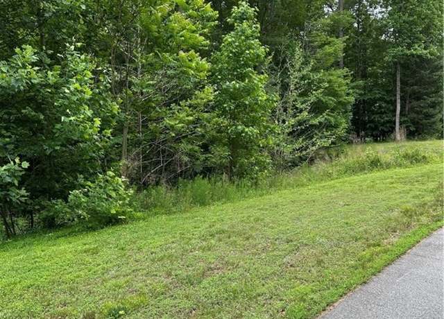 Property at 17237 Ivory Bill Ln, Chesterfield, VA 23838
