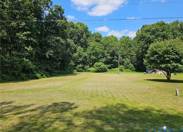 Property at 3497 Bumpass Rd, Beaverdam, VA 23015