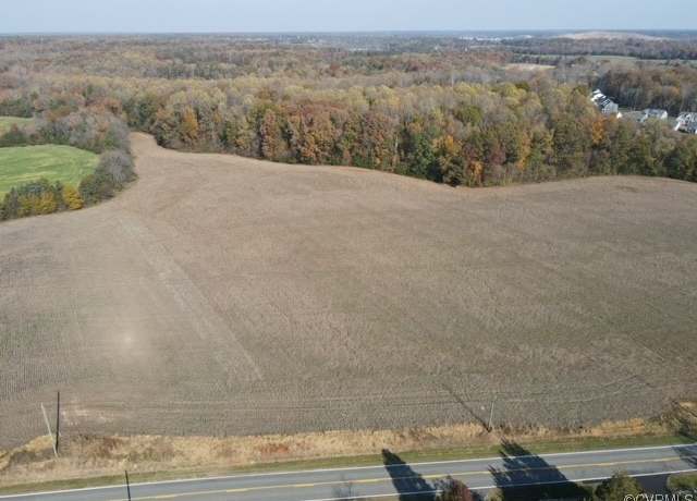 Property at Undisclosed address, Manakin Sabot, VA 23103
