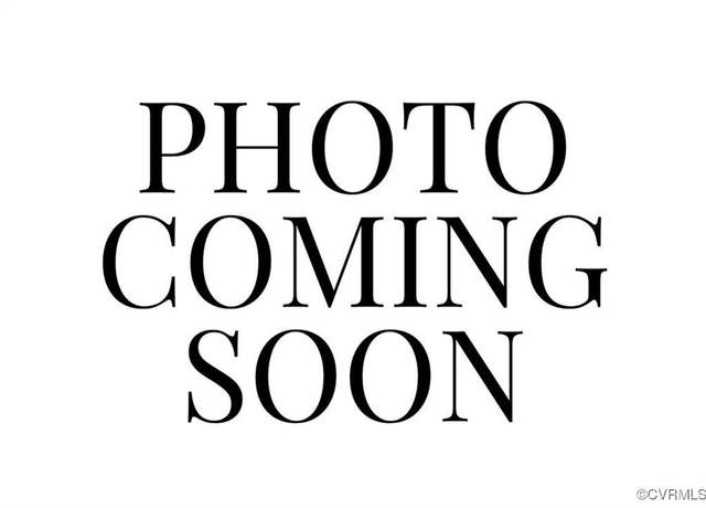 Property at 5401 Warwick Rd, Richmond, VA 23224, 3 beds, 2 baths
