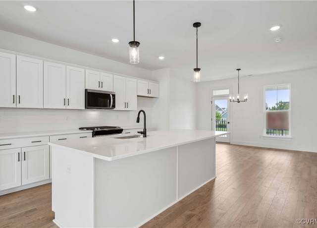 Property at 12141 Morning Walk, Henrico, VA 23233, 4 beds, 3.5 baths