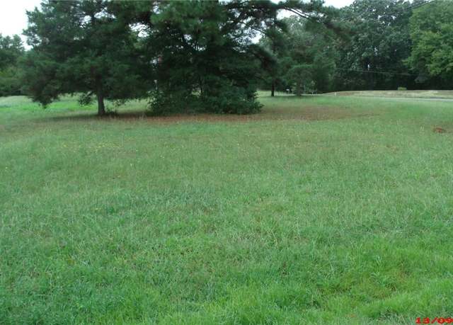 Property at 1675 S Main St, Blackstone, VA 23824