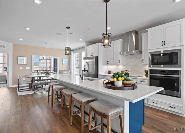 Property at 13252 Garland Ln, Midlothian, VA 23114, 3 beds, 2.5 baths