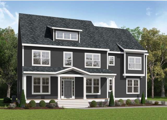 Property at 2240 Osborne Hill Dr, Rockville, VA 23146, 4 beds, 4.5 baths