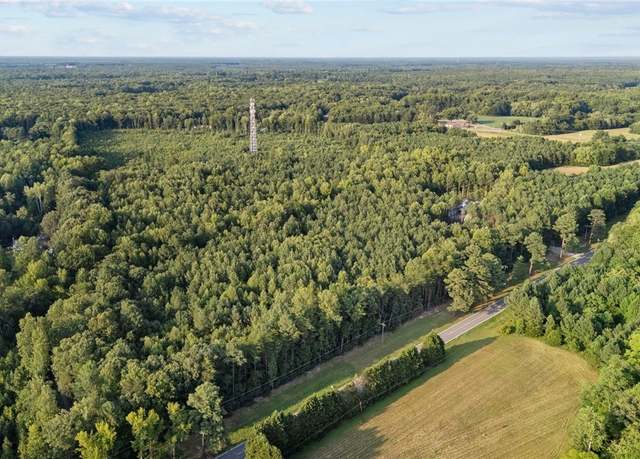 Property at 1 Va-54, Montpelier, VA 23192