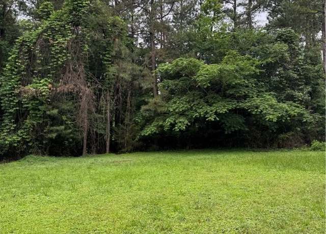 Property at Lot B1 Carson Rd, Dinwiddie, VA 23841