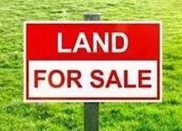 Property at 1039 Bestland Rd, Essex, VA 22454