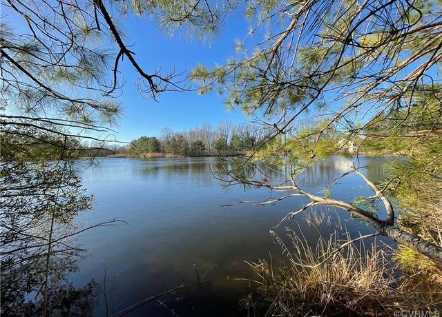Property at TBD Indian Valley Rd, Heathsville, VA 22473