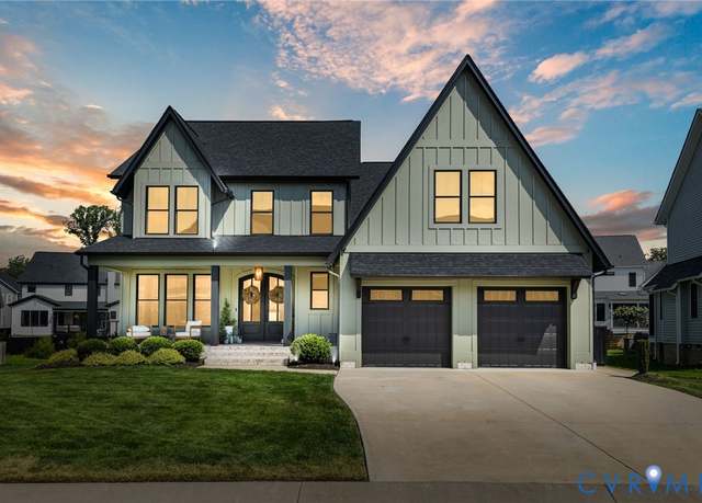 Property at 15006 Dordon Ln, Midlothian, VA 23112, 4 beds, 3.5 baths
