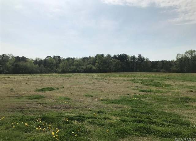 Property at 0 Old Courthouse Rd, Saluda, VA 23149