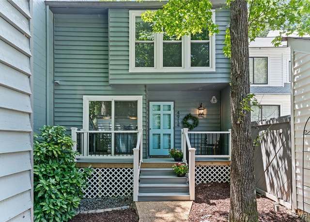 Property at 4914 Long Shadow Ter, Midlothian, VA 23112, 2 beds, 2 baths