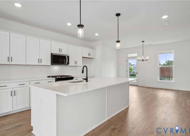 Property at 12141 Morning Walk, Henrico, VA 23233, 4 beds, 3.5 baths