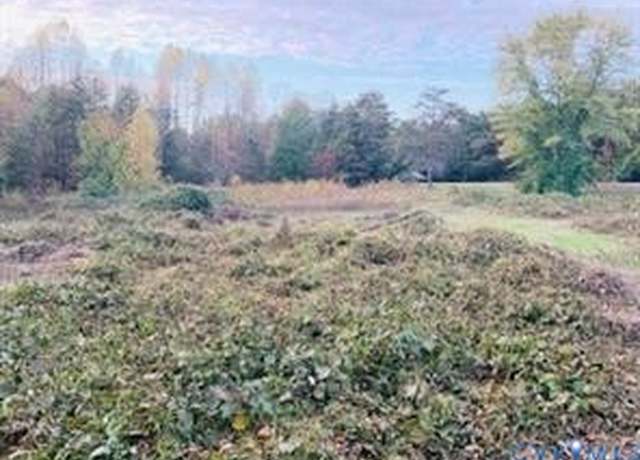 Property at 0 Broad Street Rd, Gum Spring, VA 23065