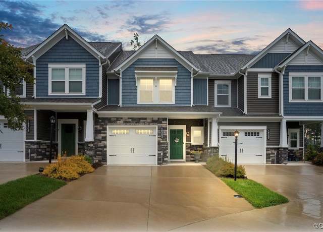 Property at 18304 Palisades Ct, Moseley, VA 23120, 3 beds, 2.5 baths