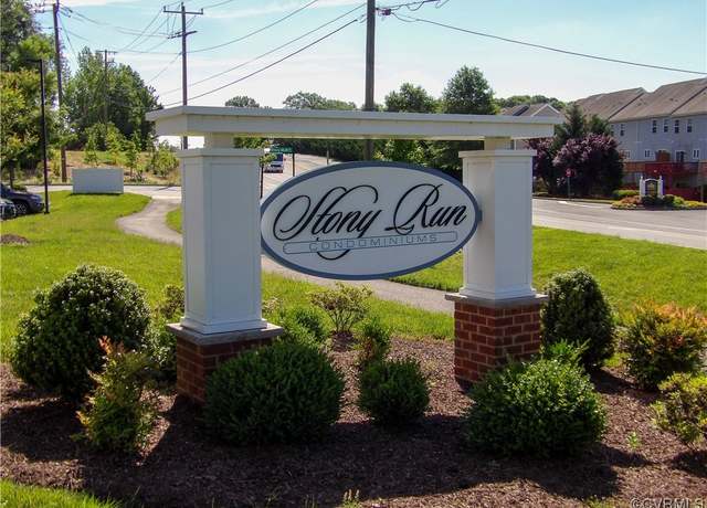 Property at 10520 Stony Bluff Dr #305, Ashland, VA 23005, 1 bed, 1 bath