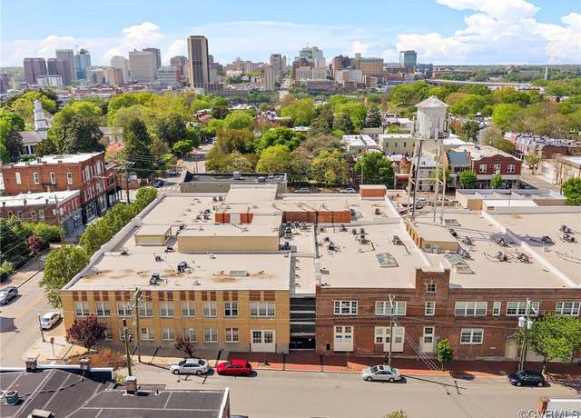 Property at 306 N 26th St Unit U238, Richmond, VA 23223, 2 beds, 1 bath