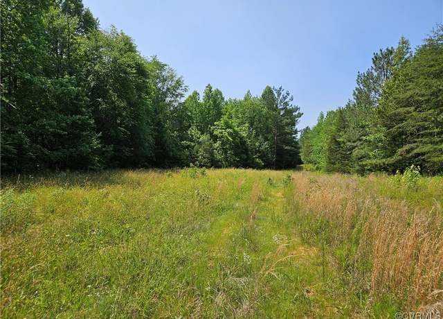 Property at 39.27 Acres Amelia Springs Rd, Jetersville, VA 23083