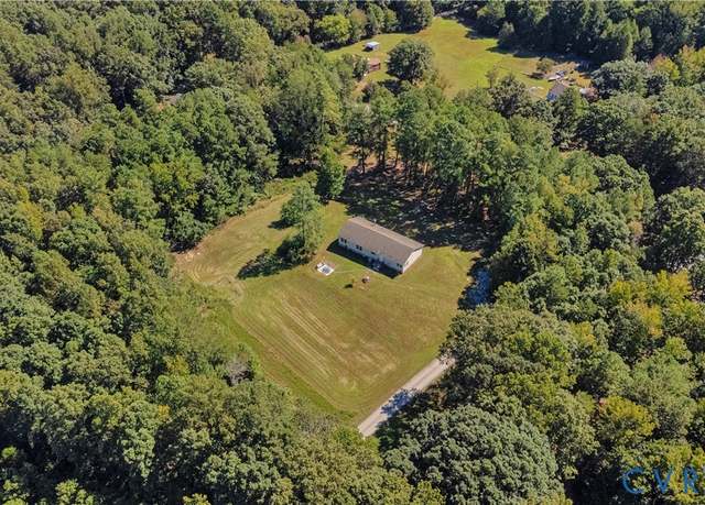 Property at 16255 Gun Barrel Rd, Montpelier, VA 23192, 3 beds, 2 baths