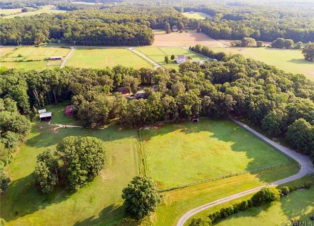 Property at 17009 Faithful Run, Montpelier, VA 23192, 3 beds, 3.5 baths