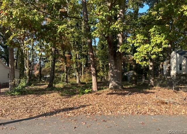 Property at 0000 Midway Rd, Henrico, VA 23229