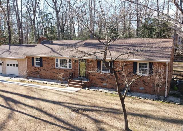 Property at 11 Martins Br, Aylett, VA 23009, 3 beds, 2 baths