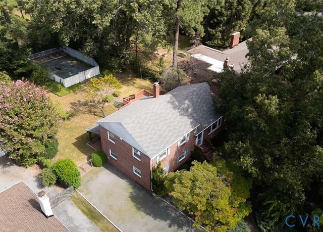 Property at 2320 Pineway Dr, Richmond, VA 23225, 3 beds, 2 baths