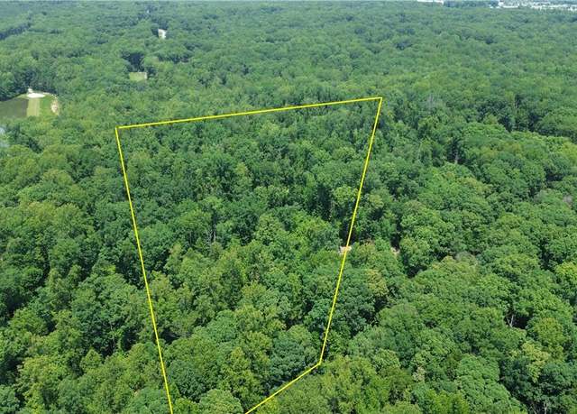 Property at 00 Stavemill Rd, Powhatan, VA 23139