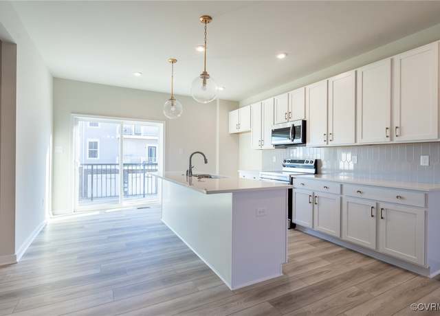 Property at 14629 Hancock Towns Dr Unit N5, Chesterfield, VA 23832, 3 beds, 2.5 baths