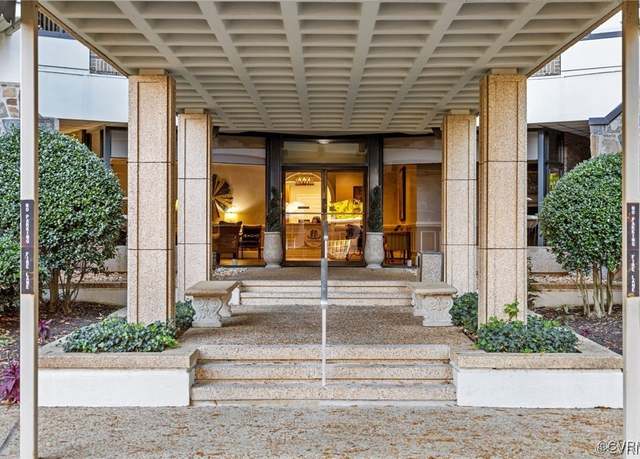 Property at 2956 Hathaway Rd #803, Richmond, VA 23225, 2 beds, 2 baths